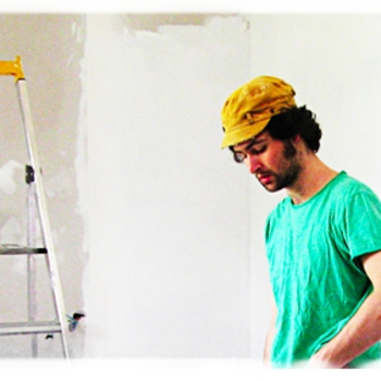 Groj - World Is Round (Original Mix)