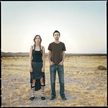 Giant Drag - Firestorm (ОСТ "Милые обманщицы" / "Pretty Little Liars") (2 сезон, 13 серия)