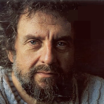 Gilles Servat - Servat06-11-Gavotte des fronti