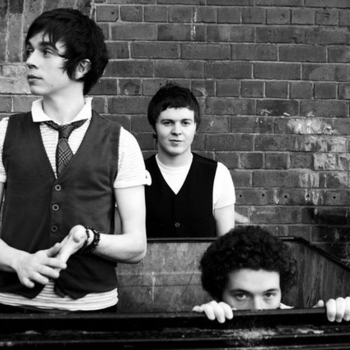 General Fiasco - Bad Habits