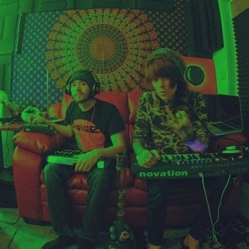 The Muppets - Pictures in My Head