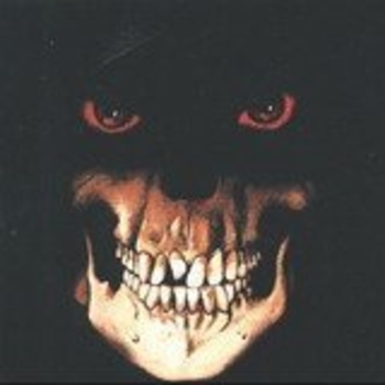 Graff - Я скучаю по тебе