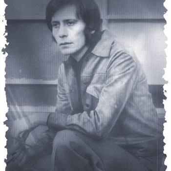 Giannis Kalatzis - S' agapo s' agapo