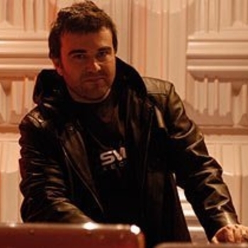 G-Pal - Without That