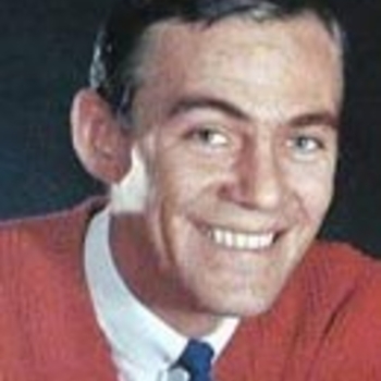 Gunnar Wiklund - En gång i vårt sommarland