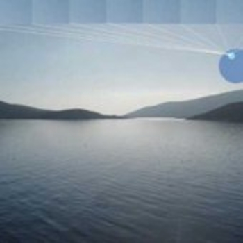 Gary Butcher - Holding On (With Julie Harrington)