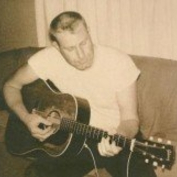 Glenn Honeycutt - Green Bay ~ 2005