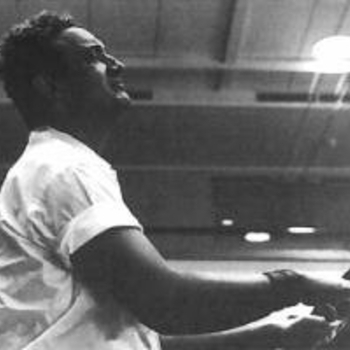 Georges Cziffra and Ференц Лист - Liszt: Hungarian Rhapsody No. 2 in C-Sharp Minor, S. 244 No. 2