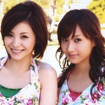 Gam - What Was Said (Original Mix)