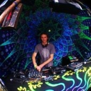 Gido - Controling FX