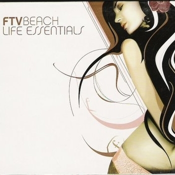 Golden Dreams - Deep Over