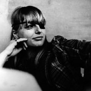 Gabriella Ferri - Reginella