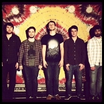 Gatherer - And Now Everyone Sings The Blues