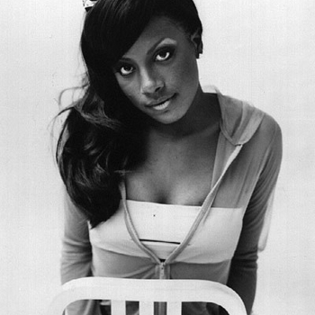 Gangsta Boo & Beatking - Mashing [Prod. By DJ Brodinski]