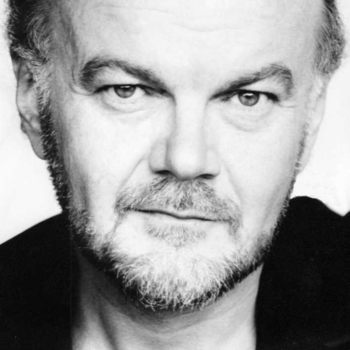 Goran Kuzminac - Mercante Di Niente