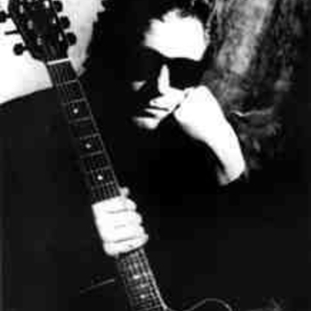 Greg Kihn - Can't Stop Hurtin' Myself