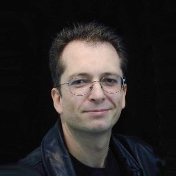 Lisa Gerrard, Gavin Greenaway, The Lyndhurst Orchestra, Hans Zimmer - Now We Are Free