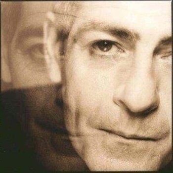 Bruno Coulais - Ocean Will Be