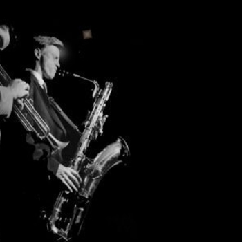 Gerry Mulligan & Chet Baker - Gee Baby, Ain't I Good to You