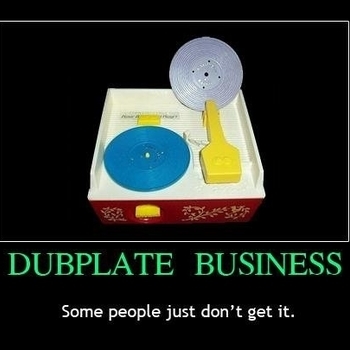 G31 - Flesh Eating Creature