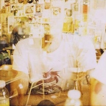 Ghosts Of Venice - Don't Stop The Music (Club Mix)