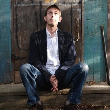 Glen Phillips - True