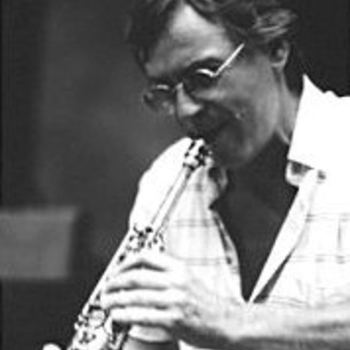 Romolo Grano feat Gianni Oddi - Kukumbe