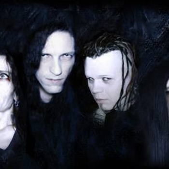 Gardens of Gehenna - Opus Noctis