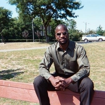 Gusto - Без тебя