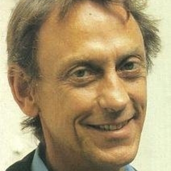 Graeme Allwright - Danse-moi vers la fin de l'amour