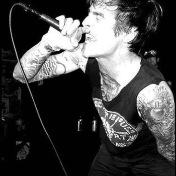 Guilt Trip - Broken Bottles