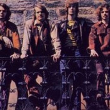 Gulliver - Besame mucho