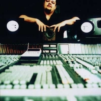 Brian Tappert and Grant Nelson - The Only Way feat. Vula (Shane D Remix)