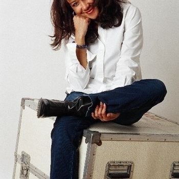 Gwendolyn Joy - Love Is...