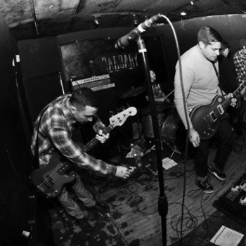 Gypsy - Джинсы