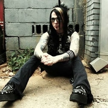 Gunfire 76 - Back to the Gutter