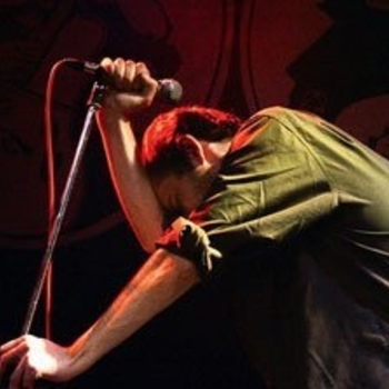 GORIBOR - Prati i ćuti