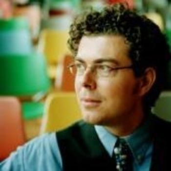 Gerd and Otto Nielsen - Elvira