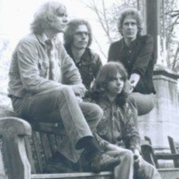 Galliard - Winter-Spring-Summer