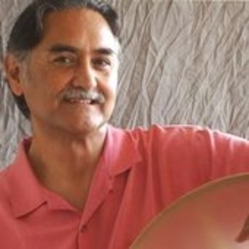 Glen Velez - Narwhals' Chant