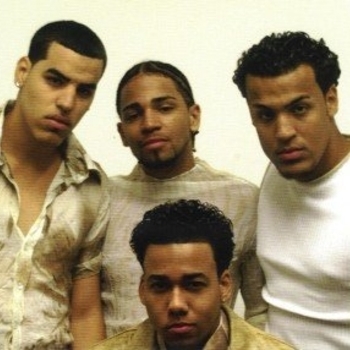 Grupo Aventura - Burrito Sabanero