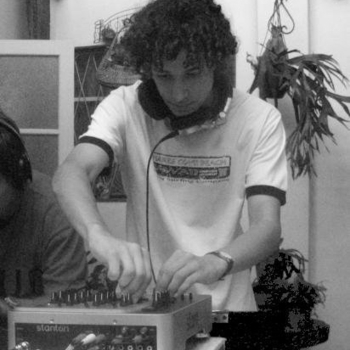 Guido Sava - How It's Done (Original Mix)