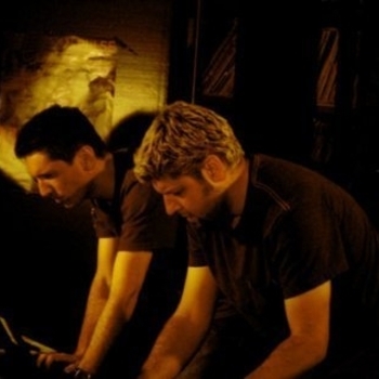 Dryft - 39thieves (Codec Remix)