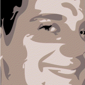 Guido Nemola - Amari (Southern Coast Remix)