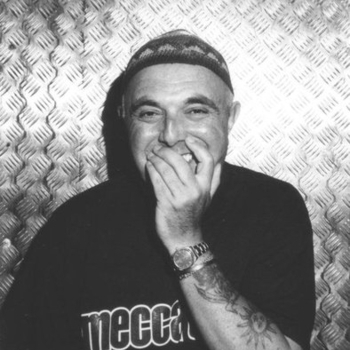 Giorgio Giordano - Amazzonia (Pepperman & Jay Ronko Remix)