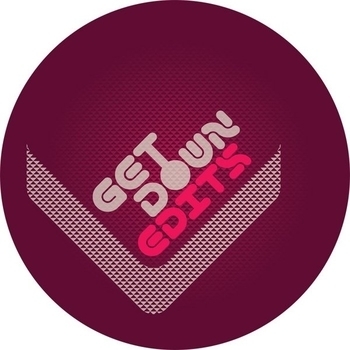 Get Down Edits - Strategy