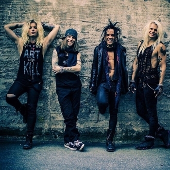 Mohammed Ali - YA BINT EL SULTAN