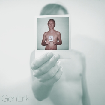 Generik feat. Nicky Van She - The Weekend