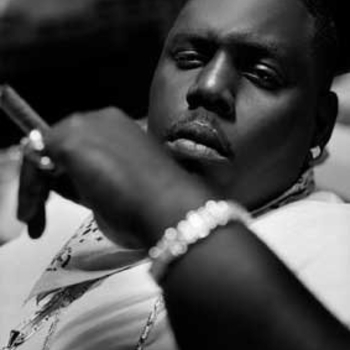 Guerilla Black - It's All Right (ОСТ из фильма "Добро пожаловать в рай / Into the Blue")