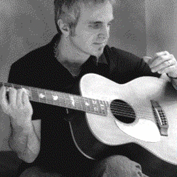 Glen Burtnick - Not So Far Away (Мелодия из фильма "Невероятные приключения Билла и Теда / Bill and Ted's Excellent Adventure")